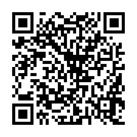 QR code for 67A596