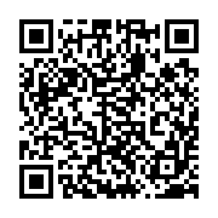 QR code for 67A792