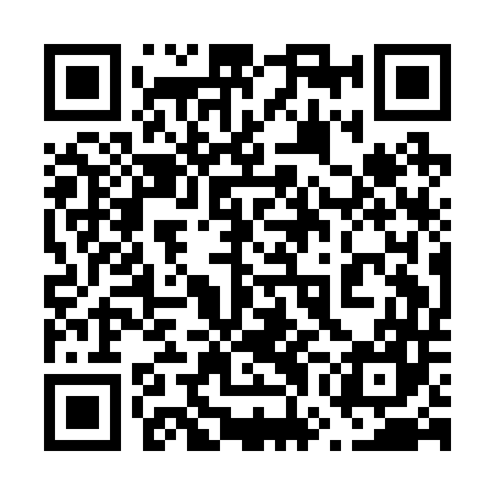 QR code for 67AB47