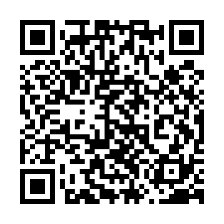QR code for 67AE30