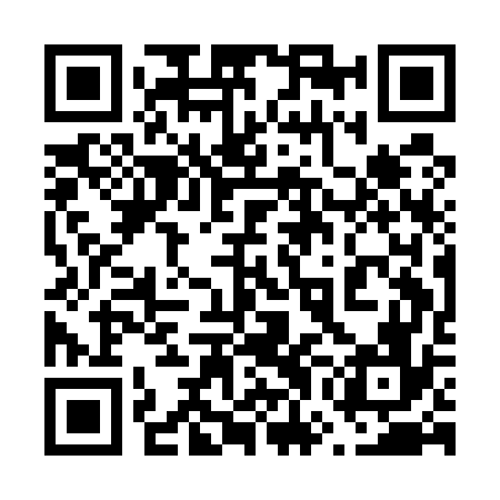 QR code for 67AE76