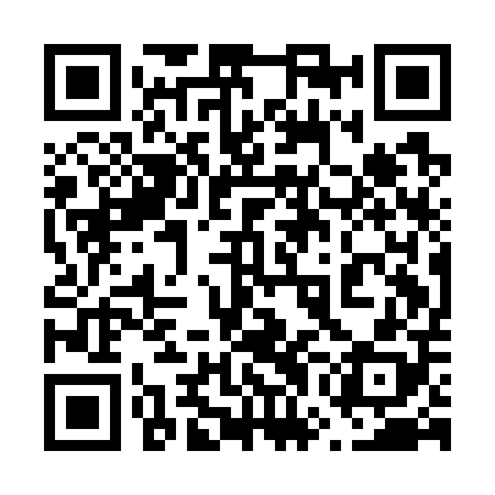 QR code for 67AG08