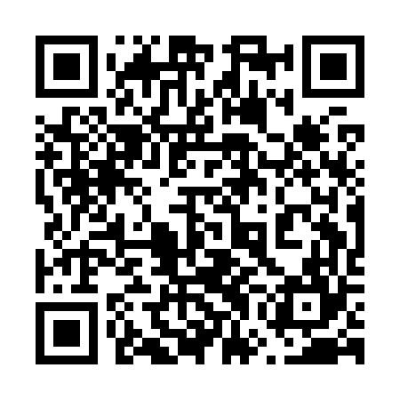 QR code for 67AK64