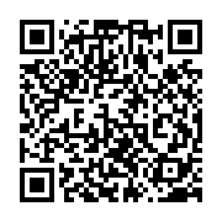 QR code for 67AN78