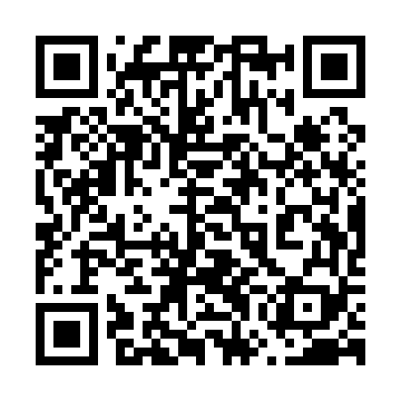QR code for 67AQ69