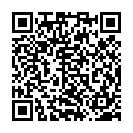 QR code for 67AT34