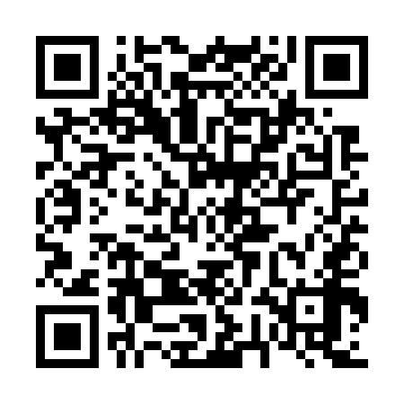 QR code for 67AW58