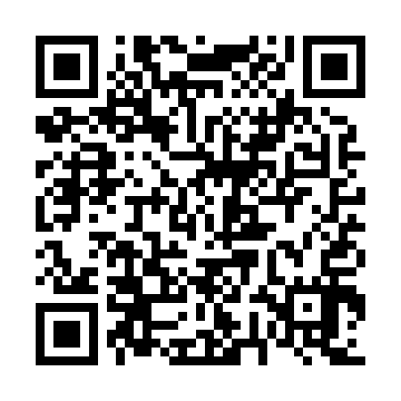 QR code for 67AX17