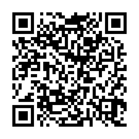 QR code for 67AX22