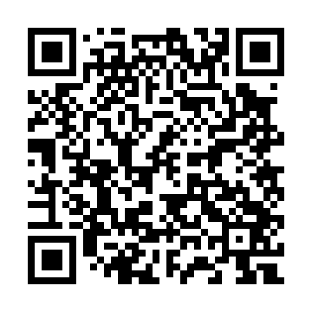 QR code for 67B043