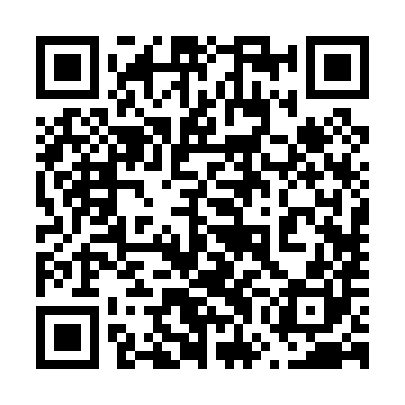 QR code for 67B080