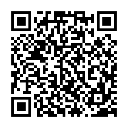 QR code for 67B136