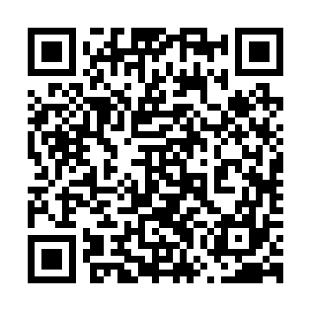 QR code for 67B277