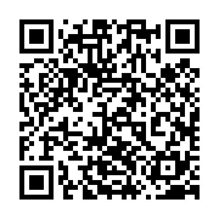 QR code for 67B435