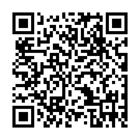 QR code for 67B531