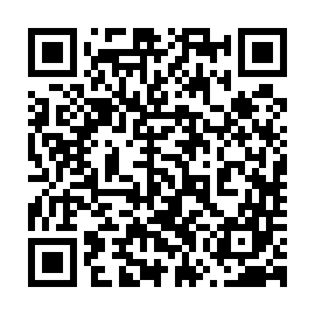 QR code for 67B547