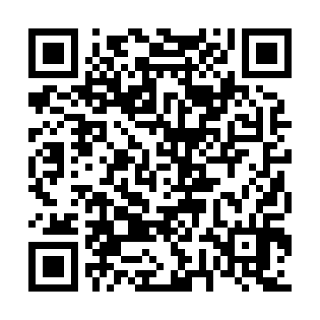 QR code for 67B814