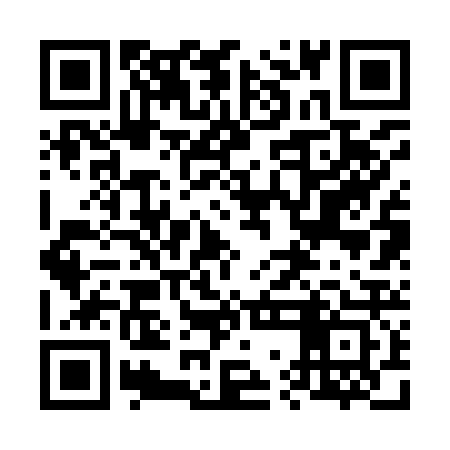 QR code for 67B923