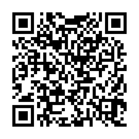 QR code for 67B940