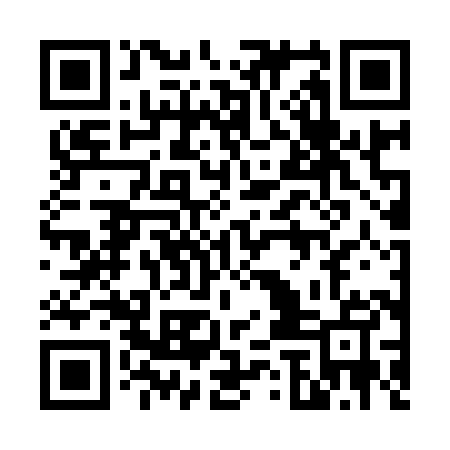 QR code for 67B985