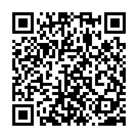 QR code for 67BC59