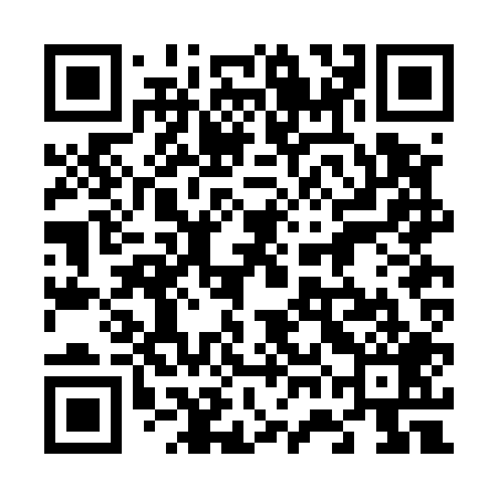 QR code for 67BE09