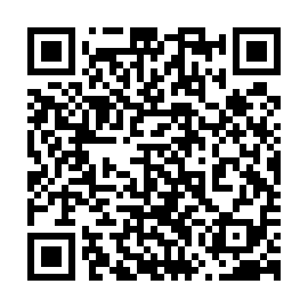 QR code for 67BE19