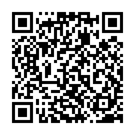 QR code for 67BE90