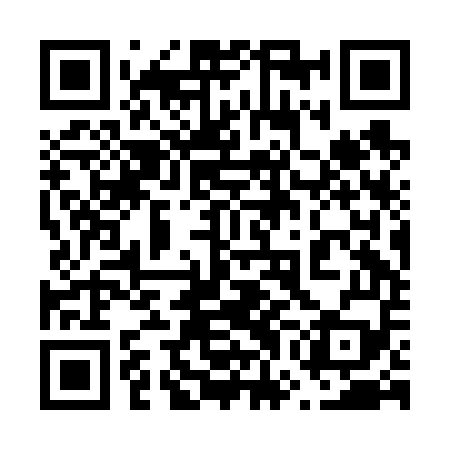 QR code for 67BF59