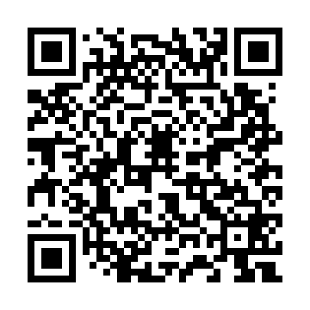 QR code for 67BG68