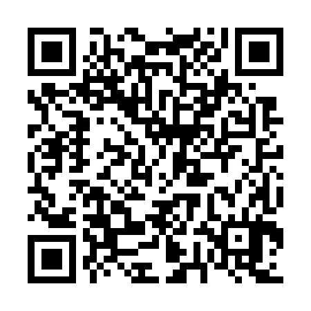 QR code for 67BG84