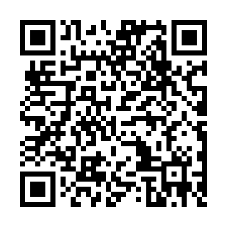 QR code for 67BM20