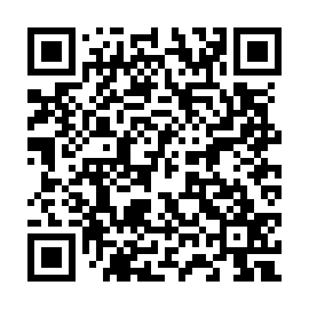 QR code for 67BO37