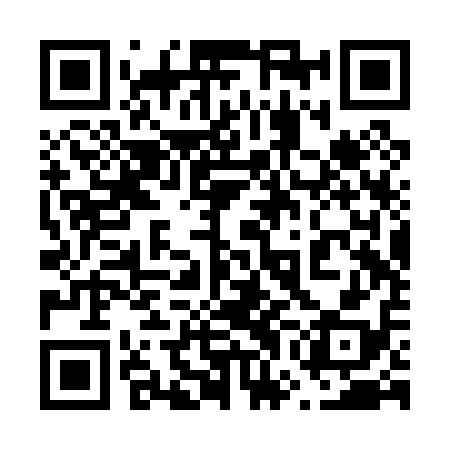 QR code for 67BP18