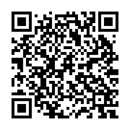 QR code for 67BR26