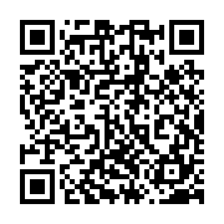 QR code for 67BR74