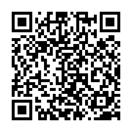 QR code for 67BU35