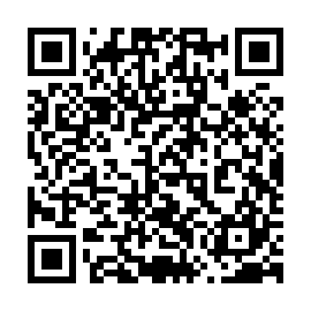 QR code for 67BX27