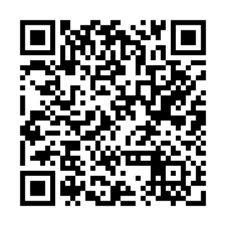 QR code for 67C111