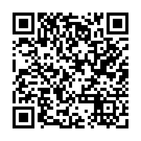 QR code for 67C123