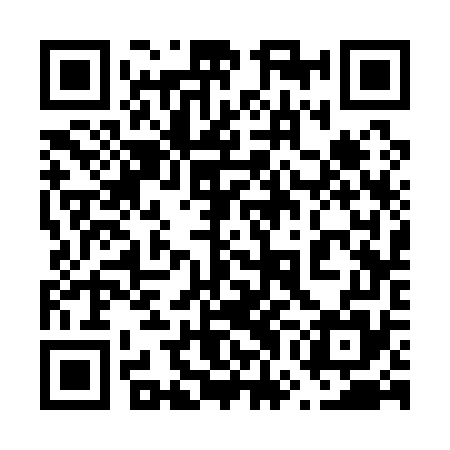 QR code for 67C175