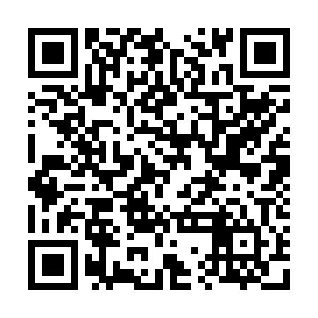 QR code for 67C204