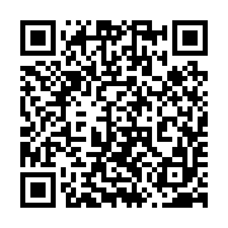 QR code for 67C292