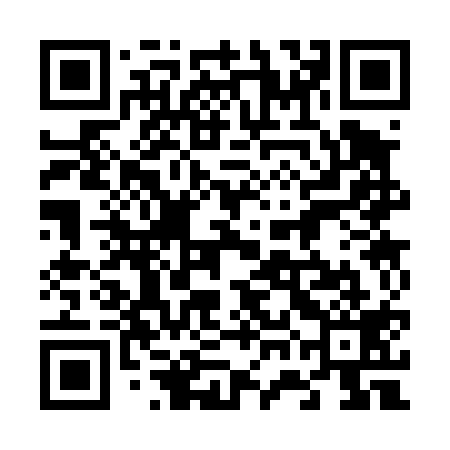 QR code for 67C419