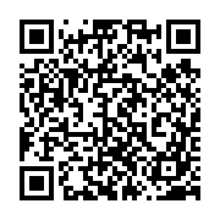 QR code for 67C667