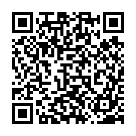 QR code for 67C677