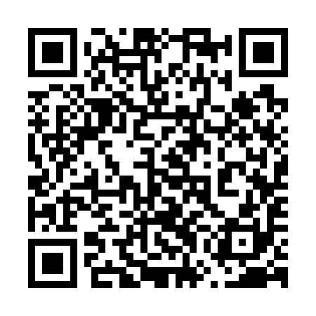 QR code for 67C790