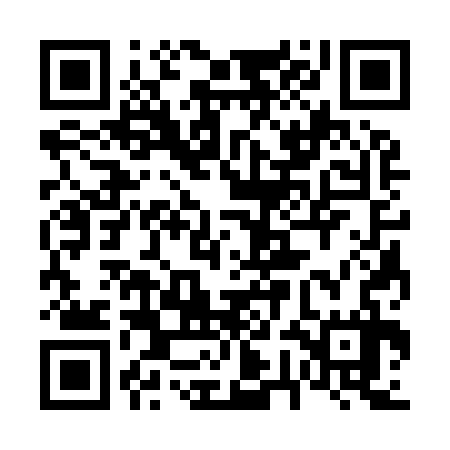 QR code for 67C937