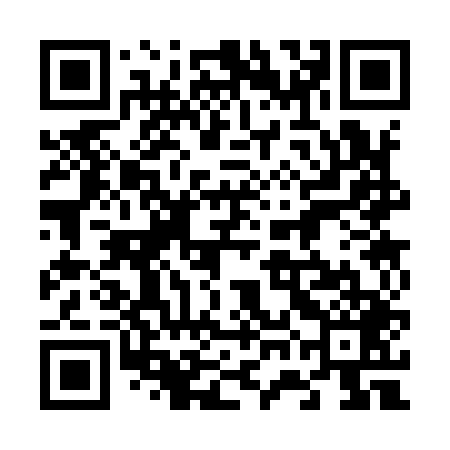 QR code for 67C949