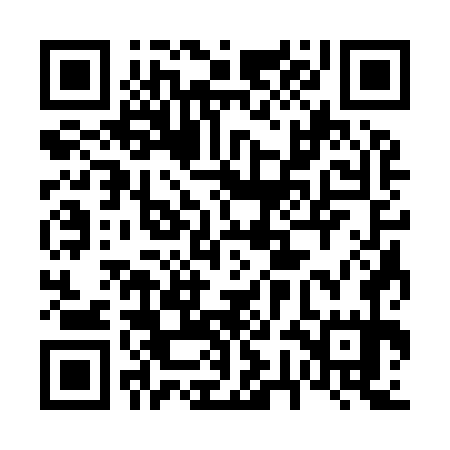 QR code for 67C975